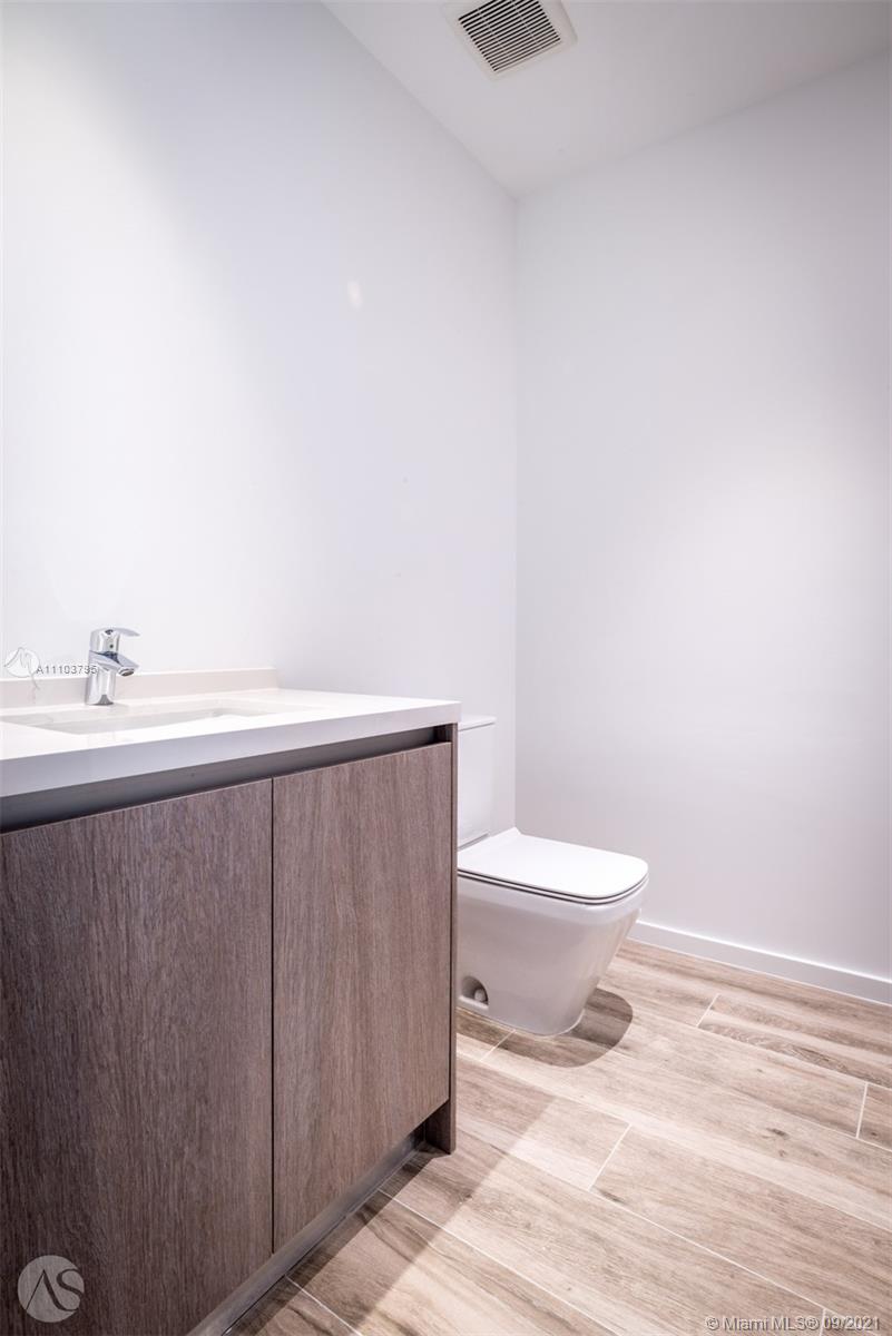 CORNELIA M DAY SUB PENT H - Residential