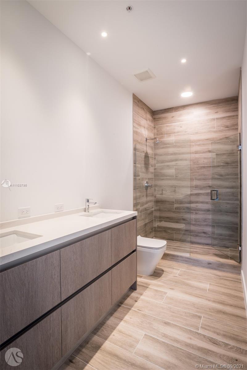 CORNELIA M DAY SUB PENT H - Residential