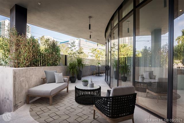 CORNELIA M DAY SUB PENT H - Residential