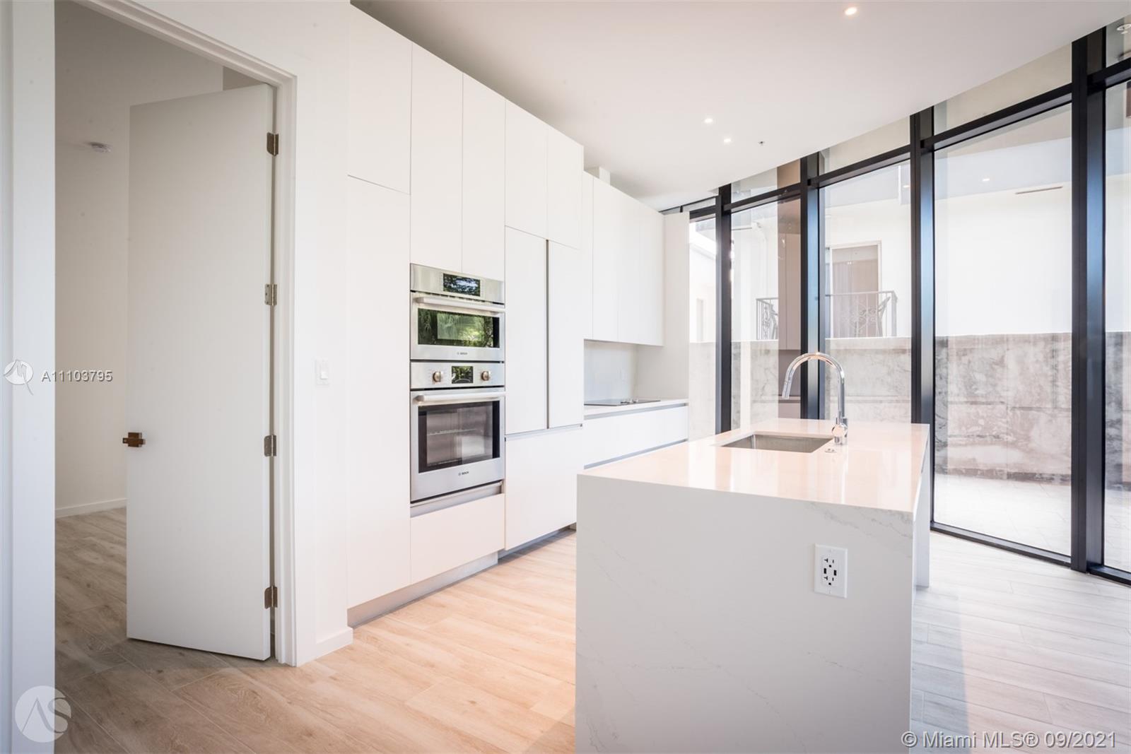 CORNELIA M DAY SUB PENT H - Residential