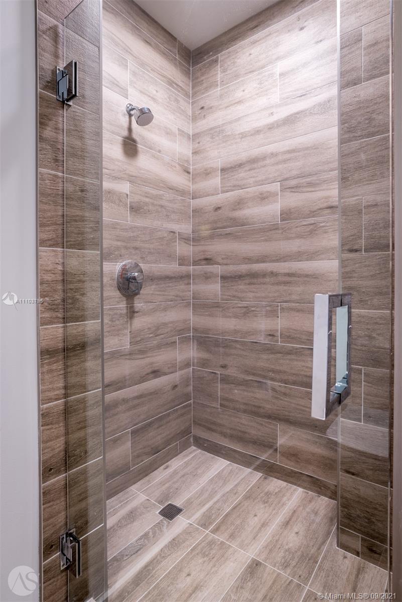 CORNELIA M DAY SUB PENT H - Residential