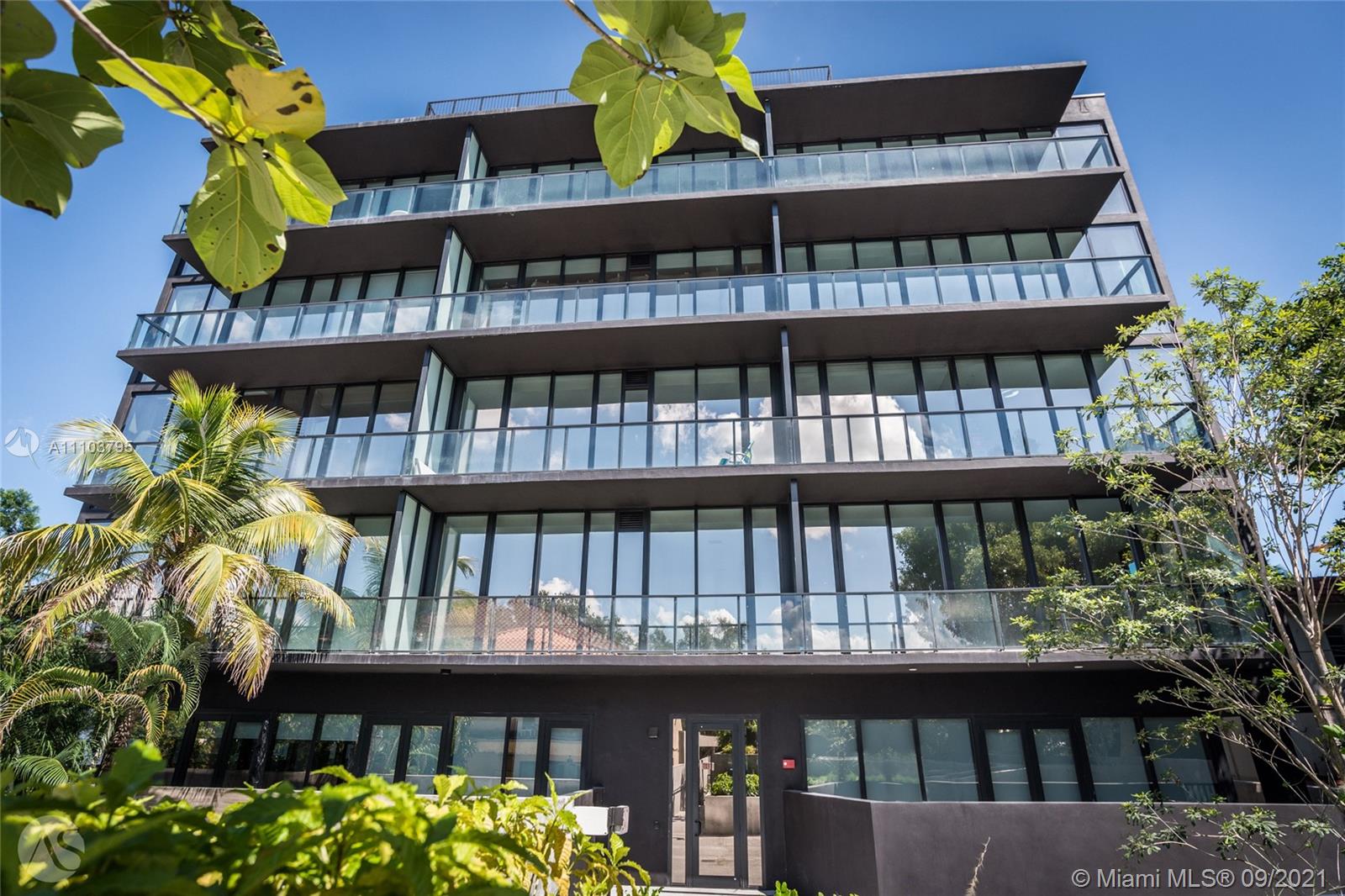 CORNELIA M DAY SUB PENT H - Residential