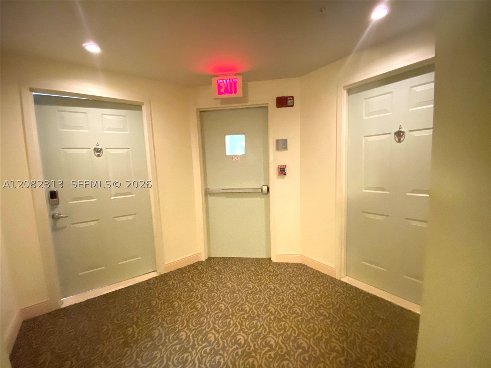2080 S Ocean Dr 401