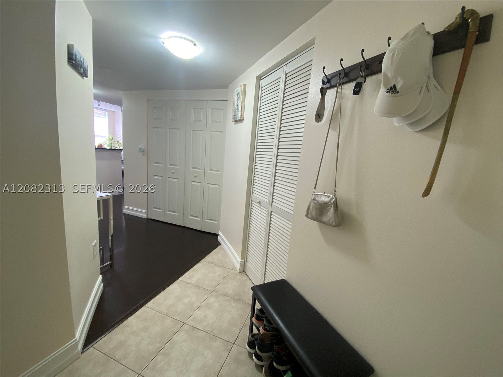 2080 S Ocean Dr 401