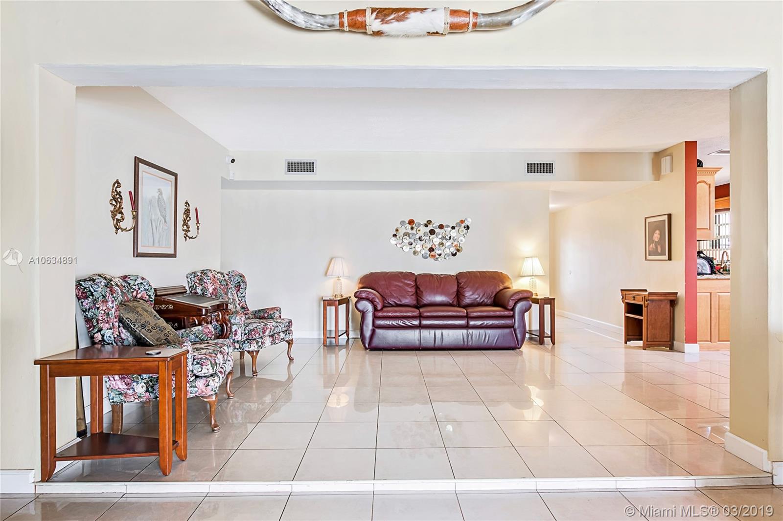 WESTHAVEN HEIGHTS 1ST ADD - Residential