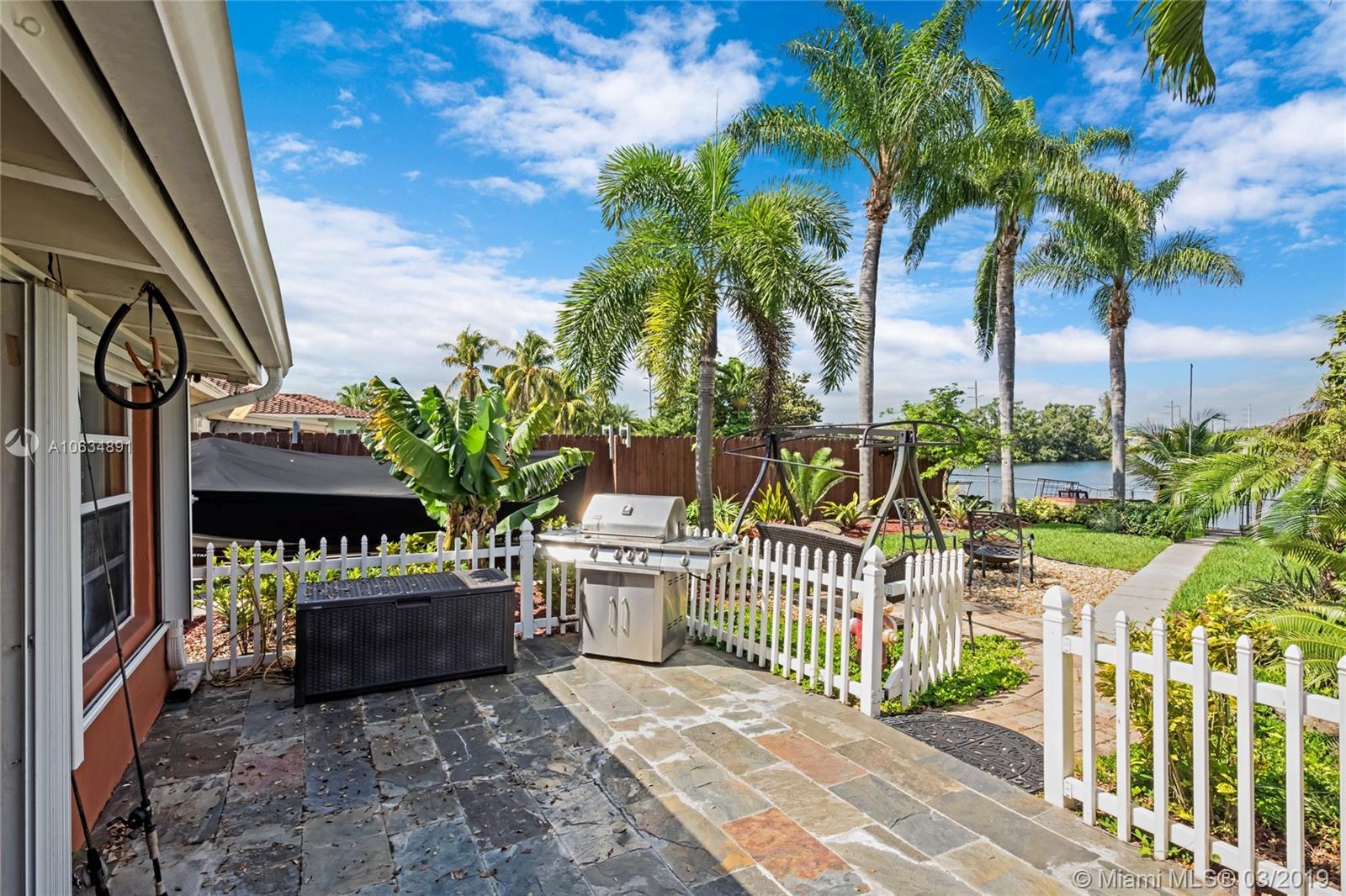 WESTHAVEN HEIGHTS 1ST ADD - Residential