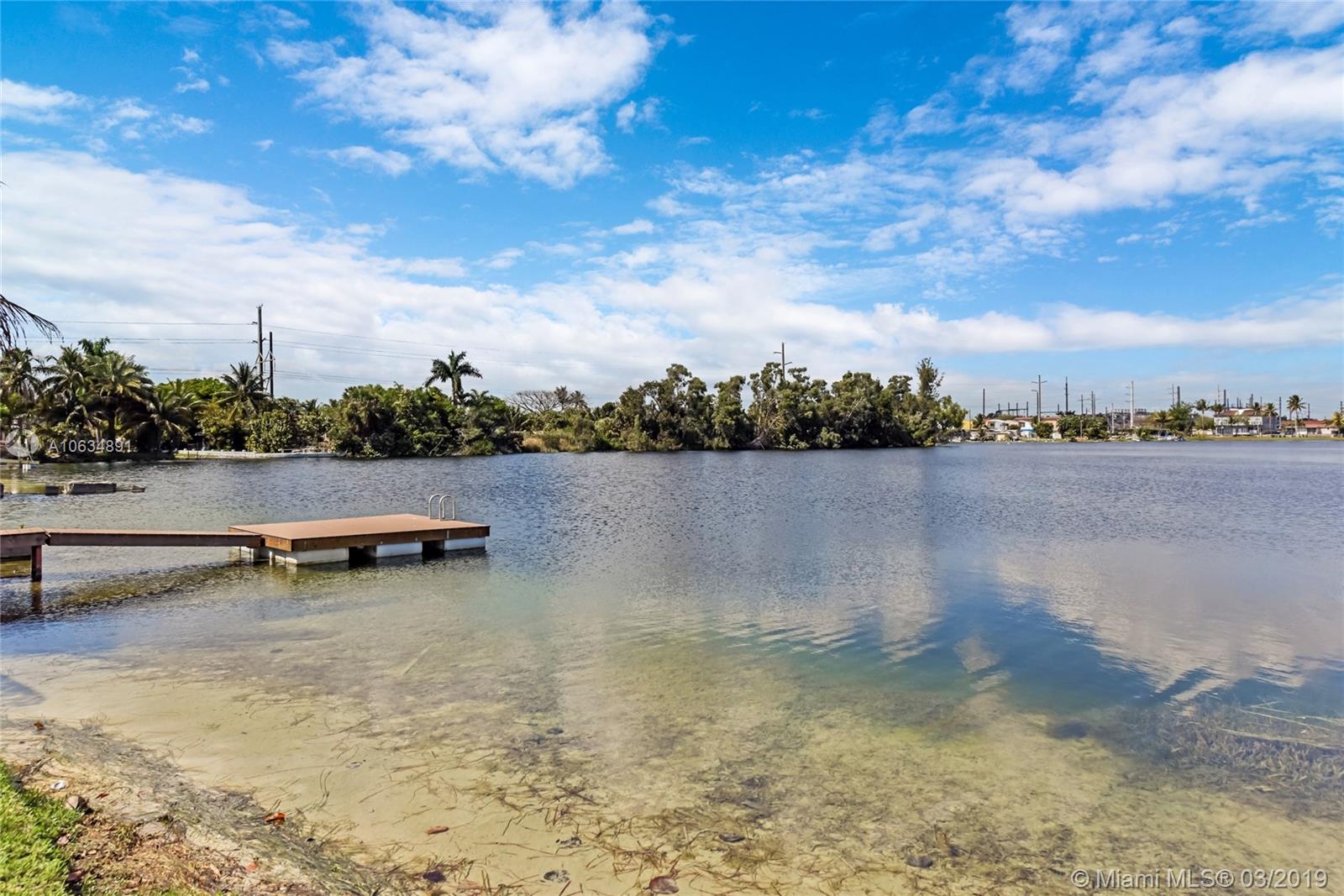 WESTHAVEN HEIGHTS 1ST ADD - Residential