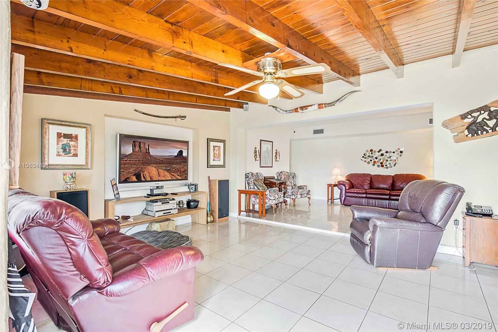 WESTHAVEN HEIGHTS 1ST ADD - Residential