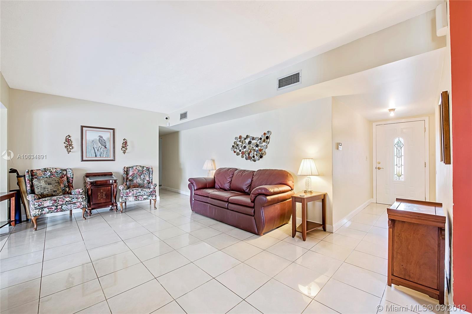 WESTHAVEN HEIGHTS 1ST ADD - Residential