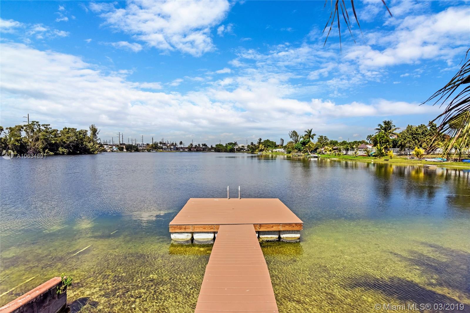 WESTHAVEN HEIGHTS 1ST ADD - Residential