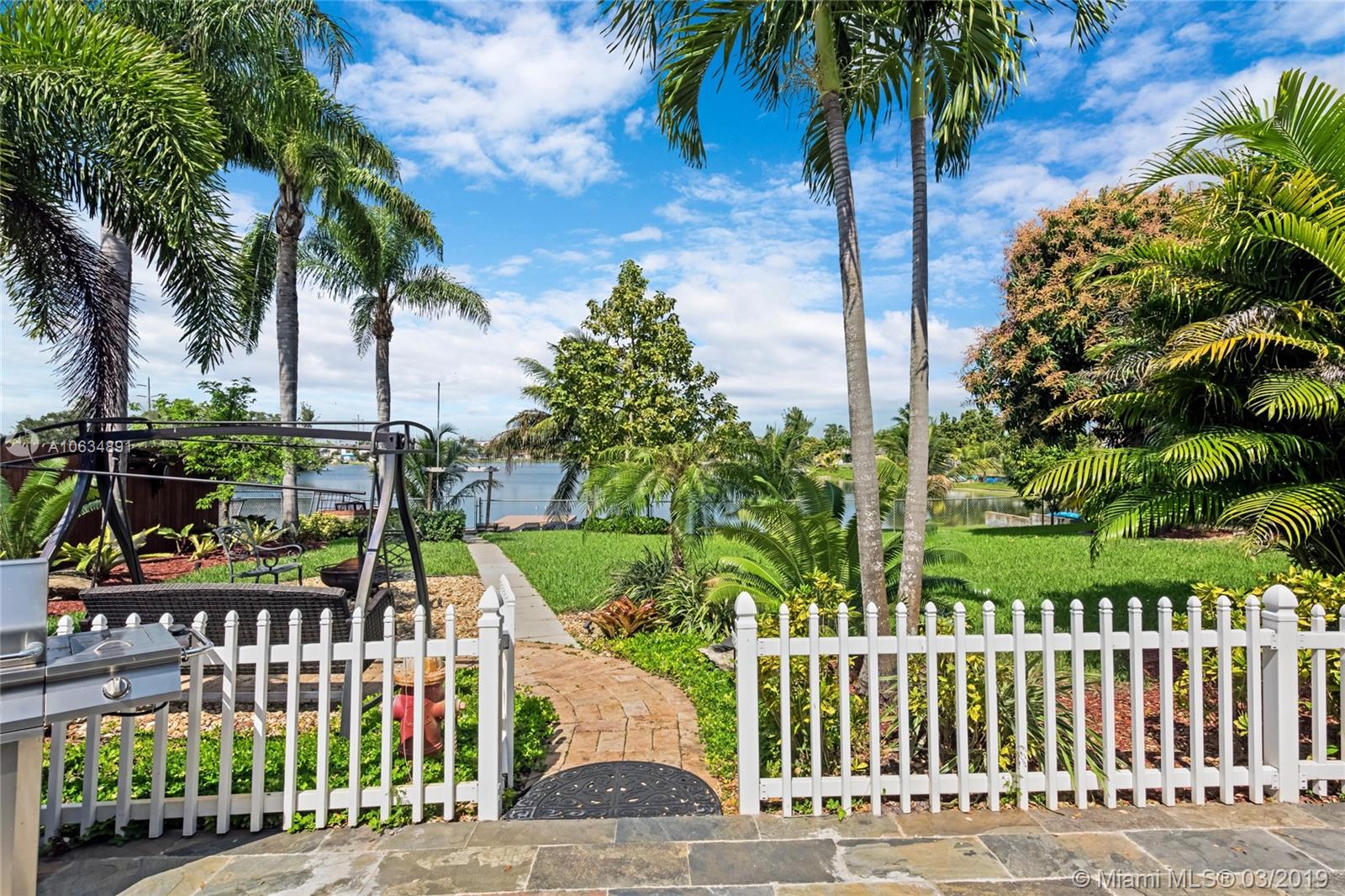 WESTHAVEN HEIGHTS 1ST ADD - Residential