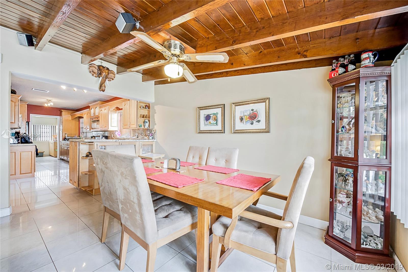 WESTHAVEN HEIGHTS 1ST ADD - Residential