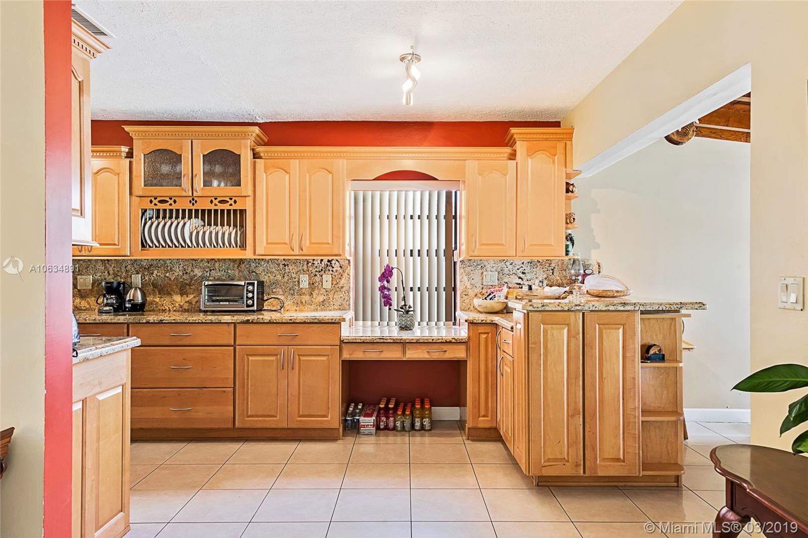 WESTHAVEN HEIGHTS 1ST ADD - Residential