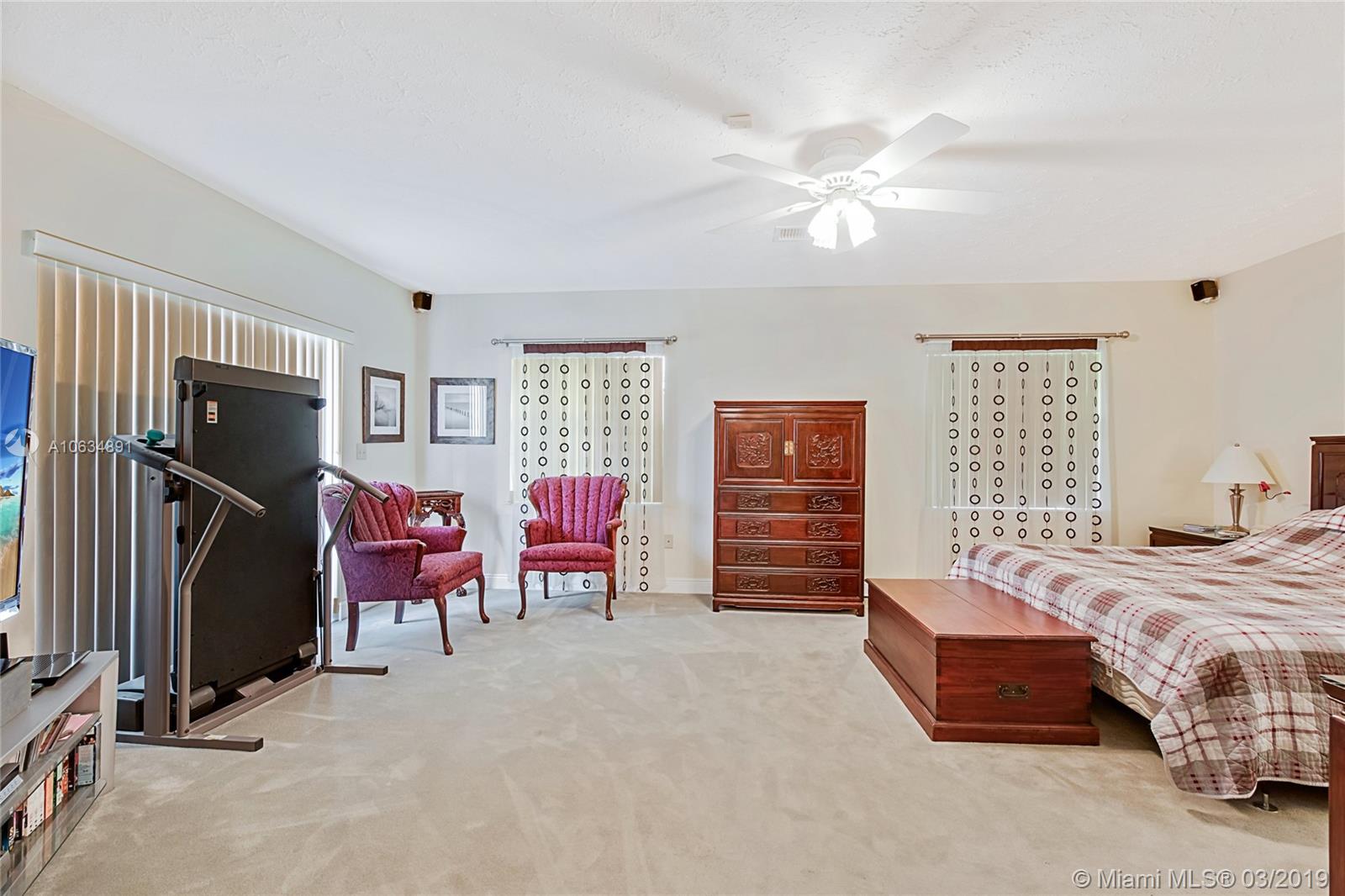 WESTHAVEN HEIGHTS 1ST ADD - Residential