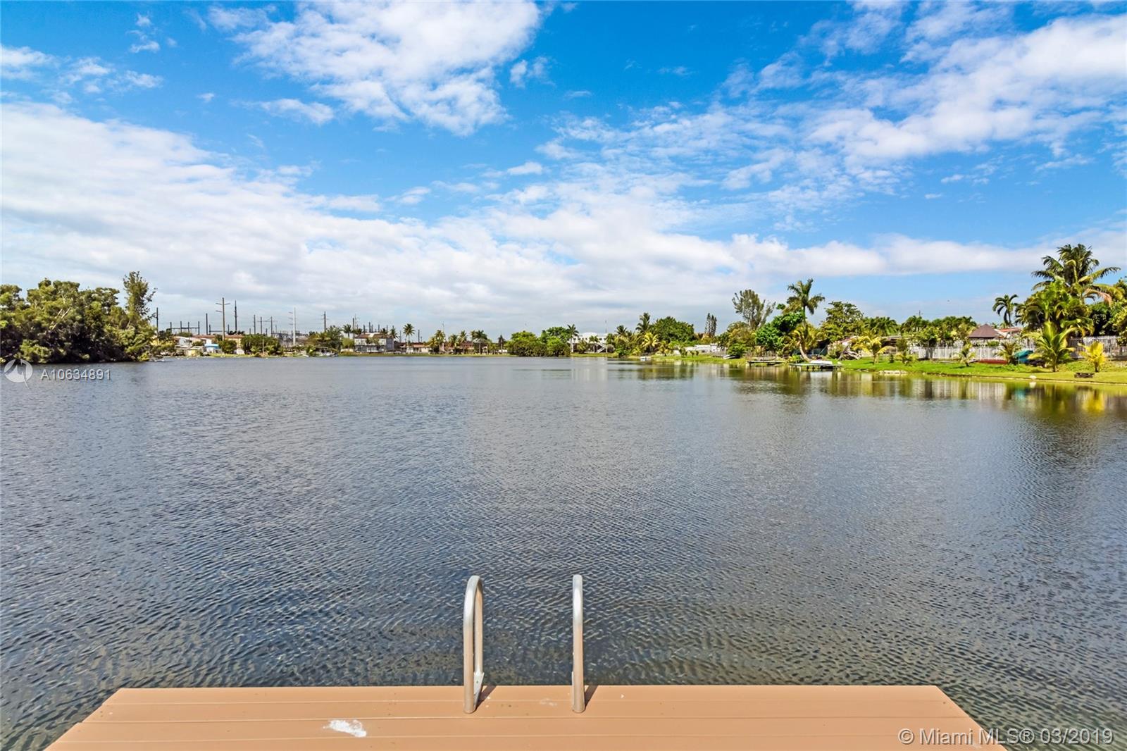 WESTHAVEN HEIGHTS 1ST ADD - Residential