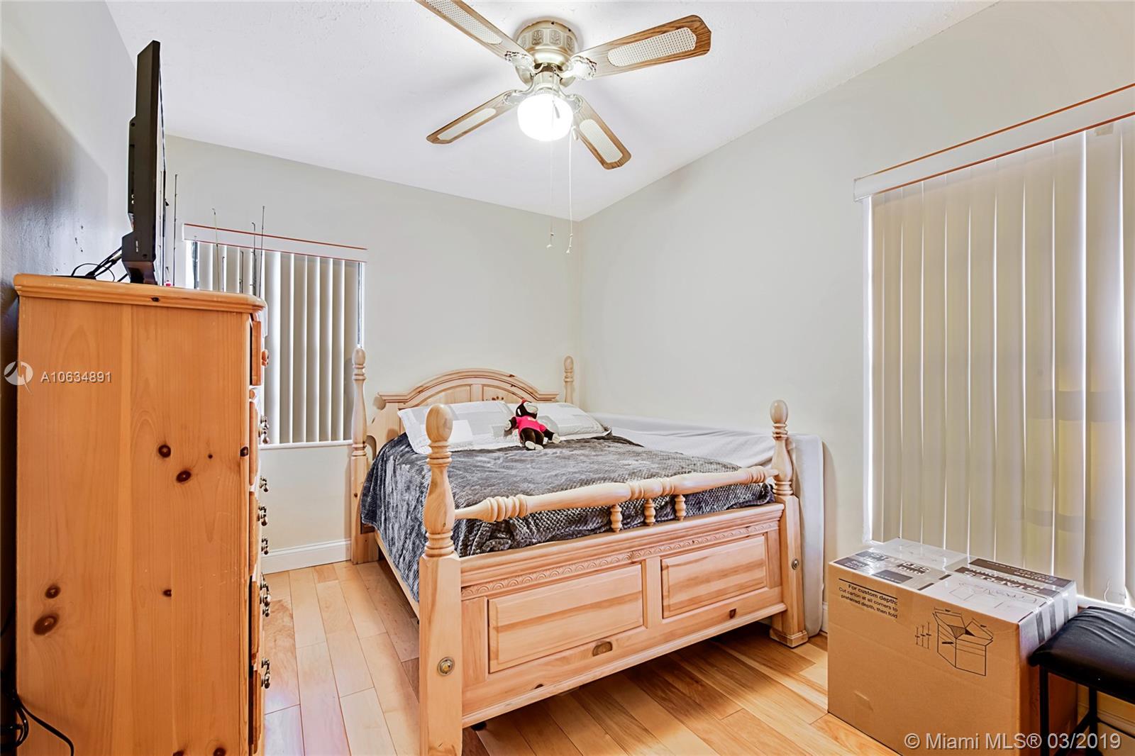 WESTHAVEN HEIGHTS 1ST ADD - Residential