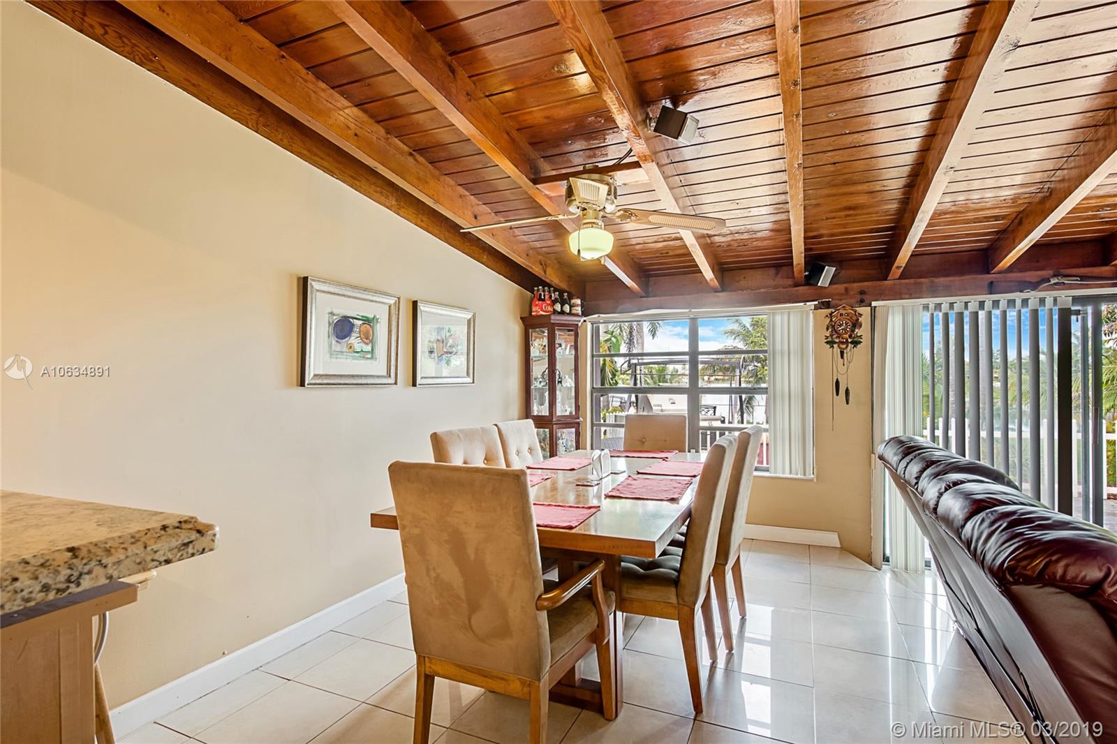 WESTHAVEN HEIGHTS 1ST ADD - Residential