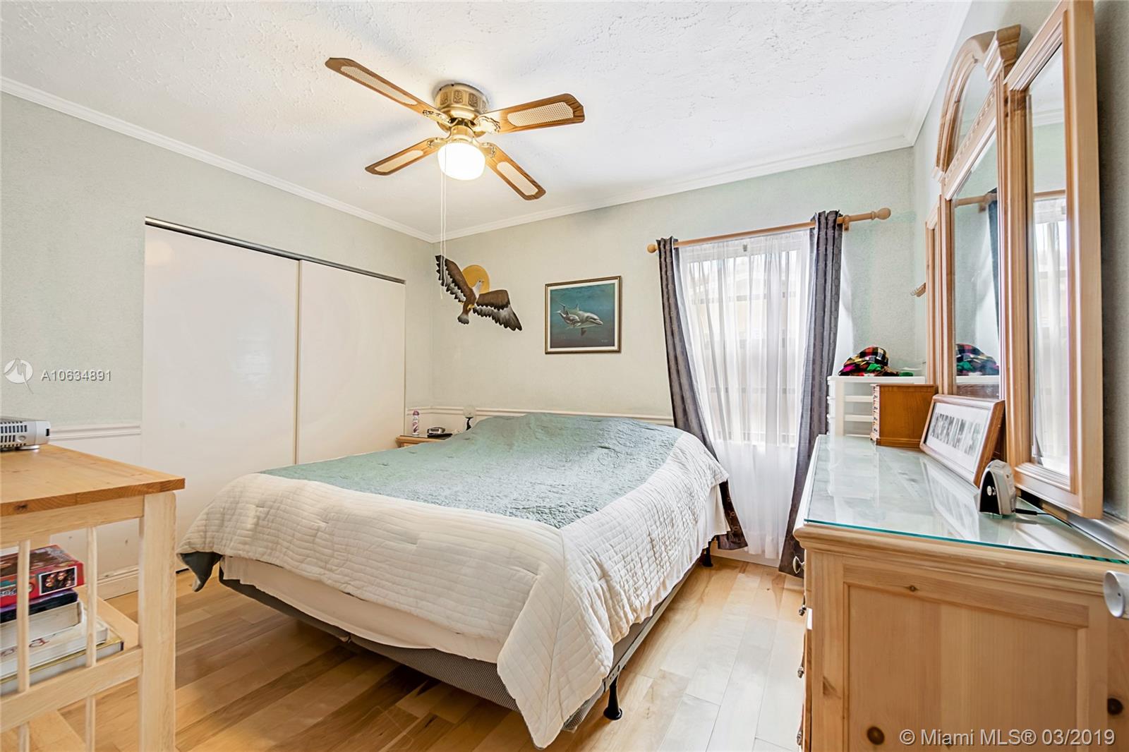 WESTHAVEN HEIGHTS 1ST ADD - Residential