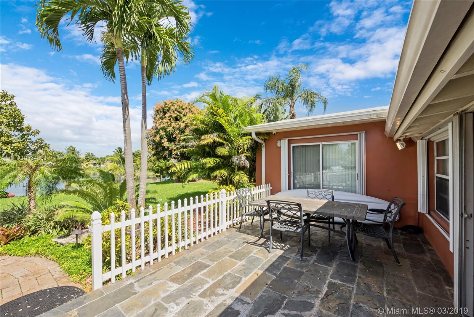 WESTHAVEN HEIGHTS 1ST ADD - Residential