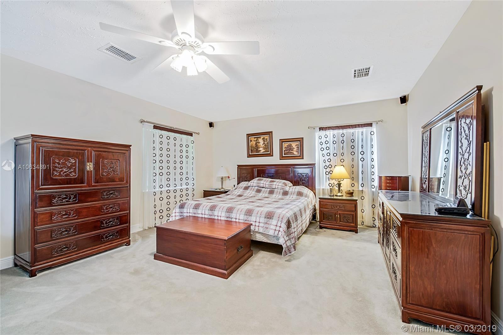 WESTHAVEN HEIGHTS 1ST ADD - Residential