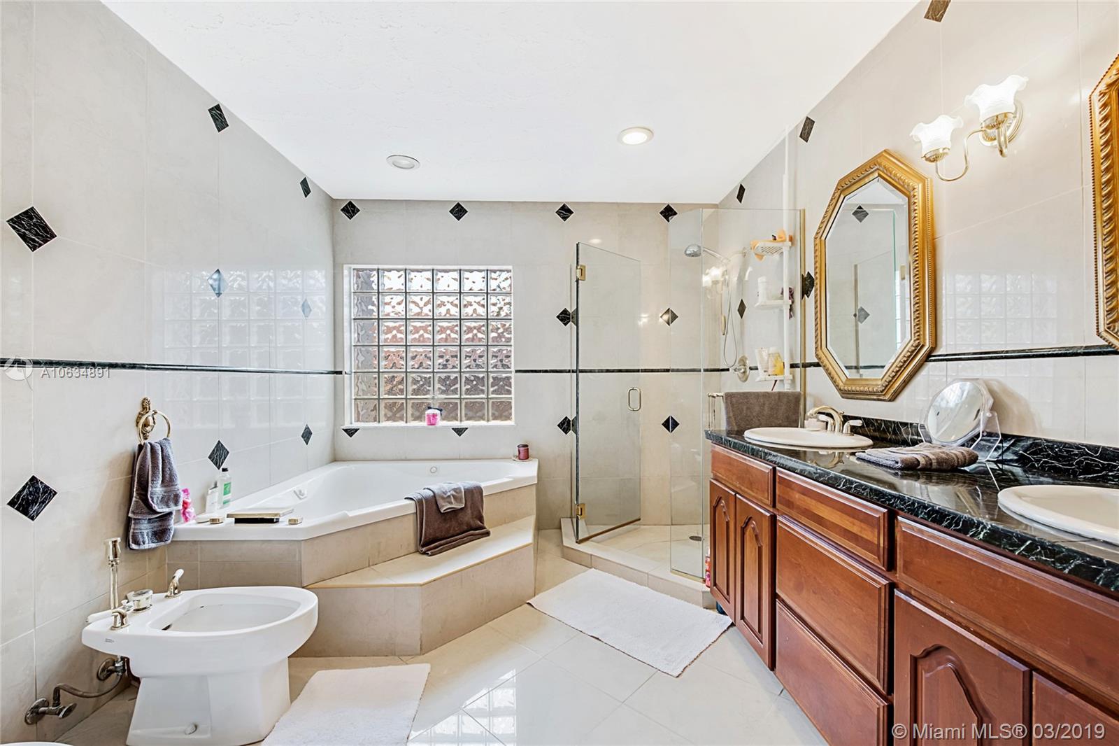 WESTHAVEN HEIGHTS 1ST ADD - Residential