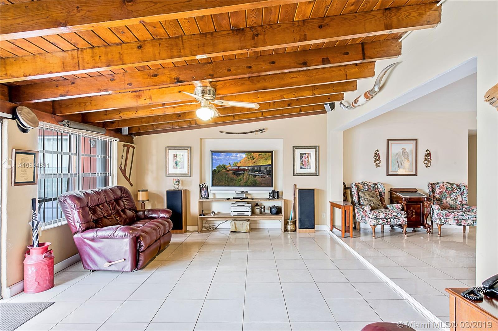 WESTHAVEN HEIGHTS 1ST ADD - Residential