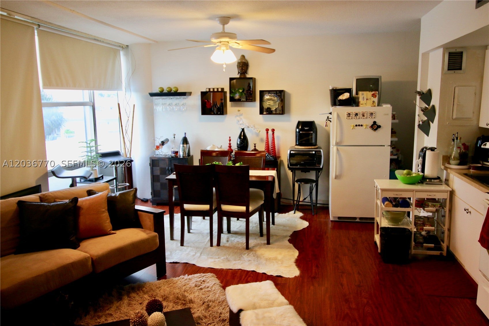 900 Bay Dr 215
