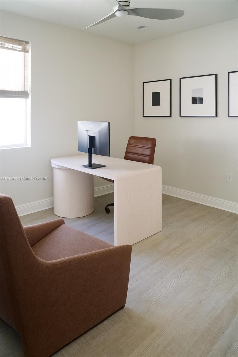 PROGRESSO - Residential Lease