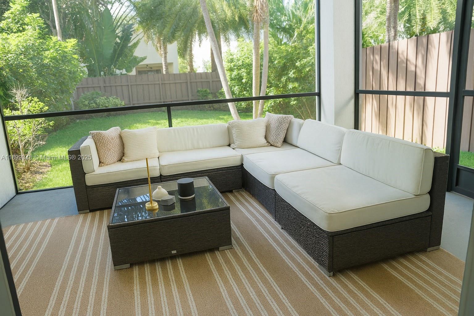 PROGRESSO - Residential Lease