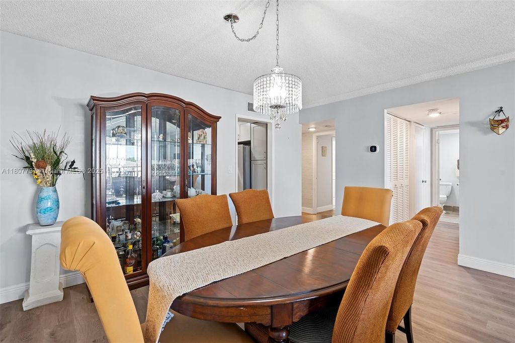 Photo of 3535 Broken Woods Dr #304, Coral Springs, FL 33065 (MLS # A11807737)