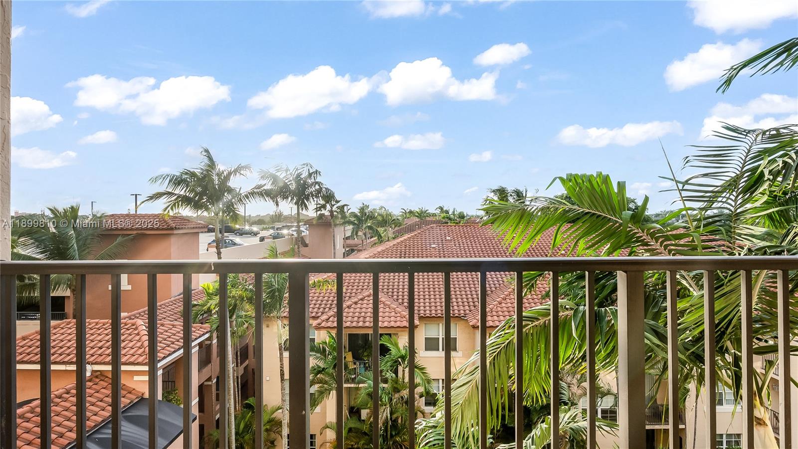 FLAGLER POINTE CONDO - Residential