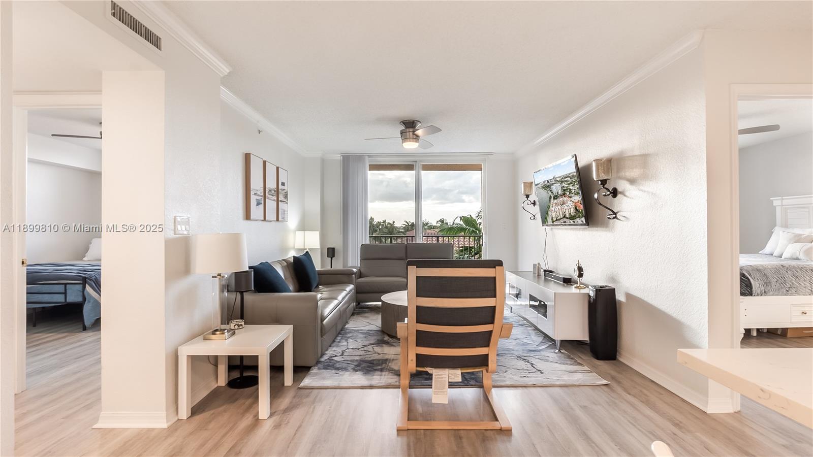 1801 N Flagler Dr 622