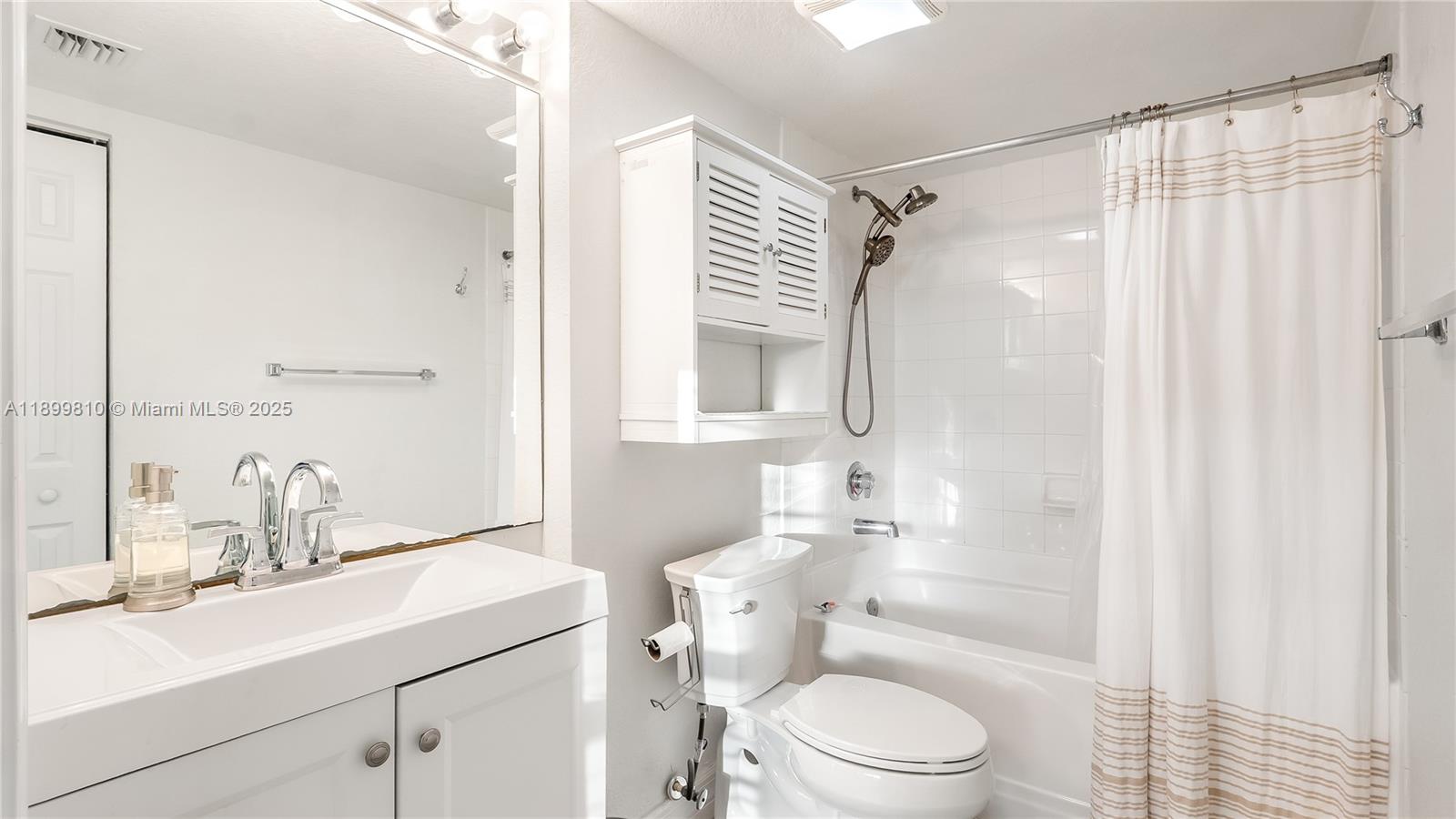 FLAGLER POINTE CONDO - Residential