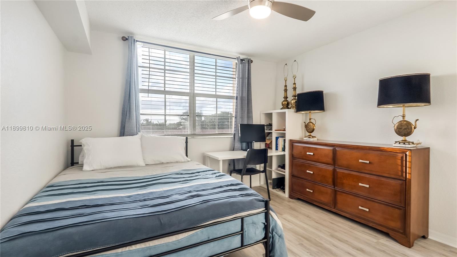 FLAGLER POINTE CONDO - Residential