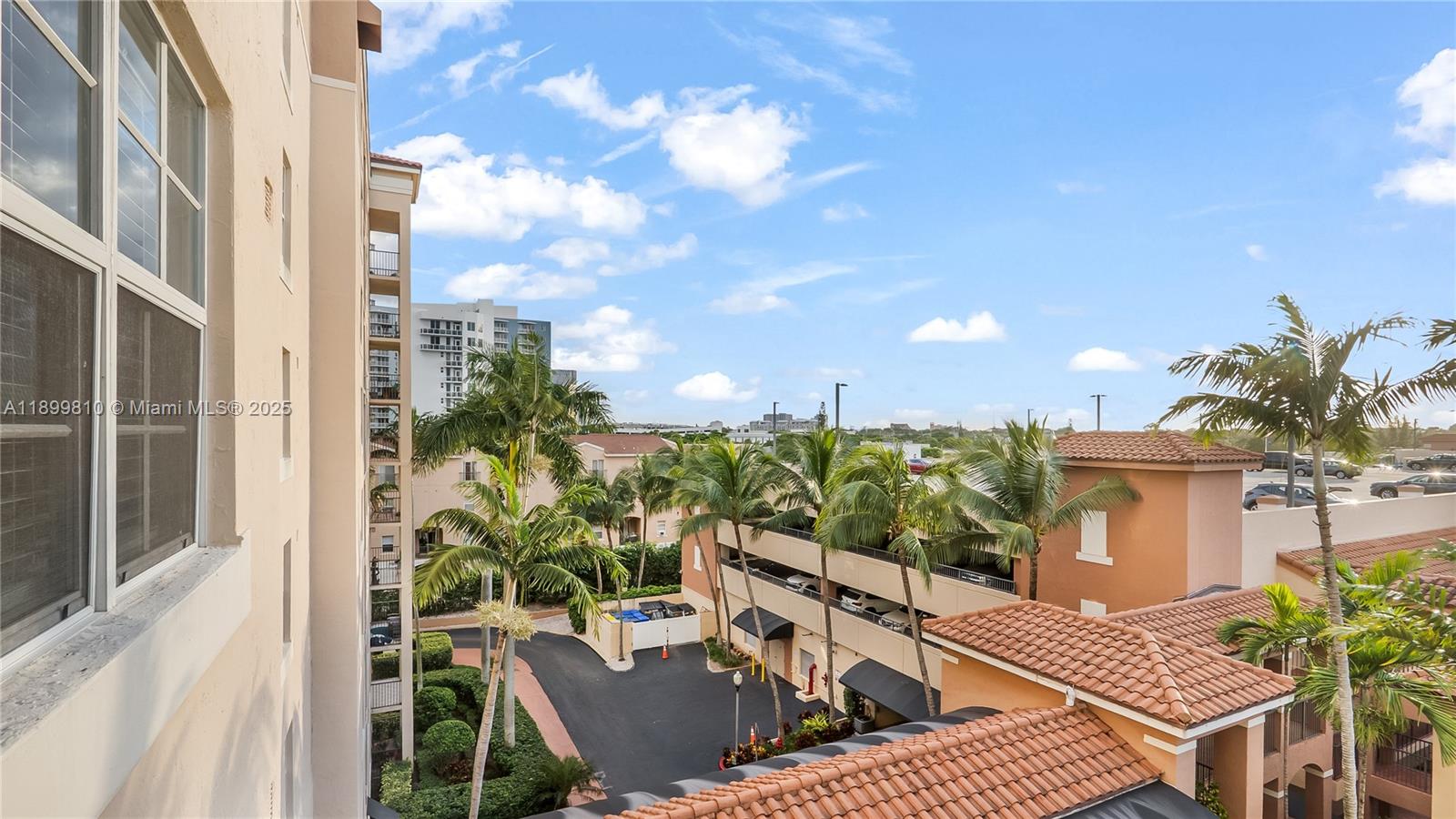 FLAGLER POINTE CONDO - Residential