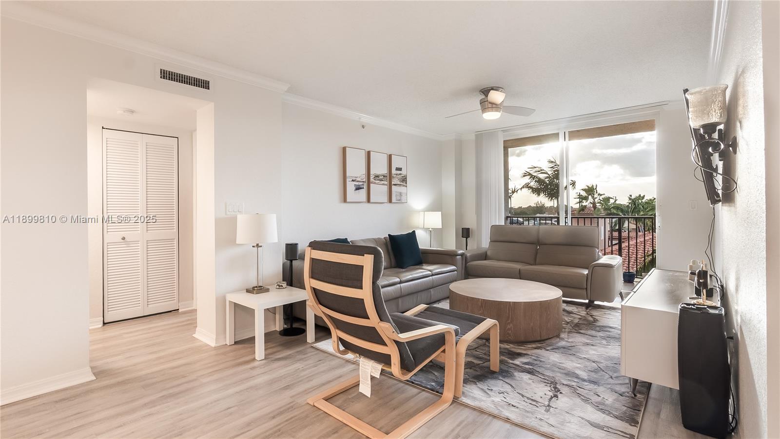FLAGLER POINTE CONDO - Residential