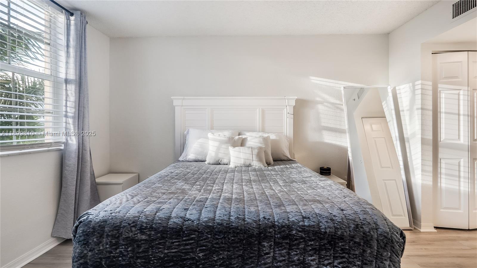 FLAGLER POINTE CONDO - Residential