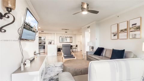 1801 N Flagler Dr 622 West Palm Beach FL 33407
