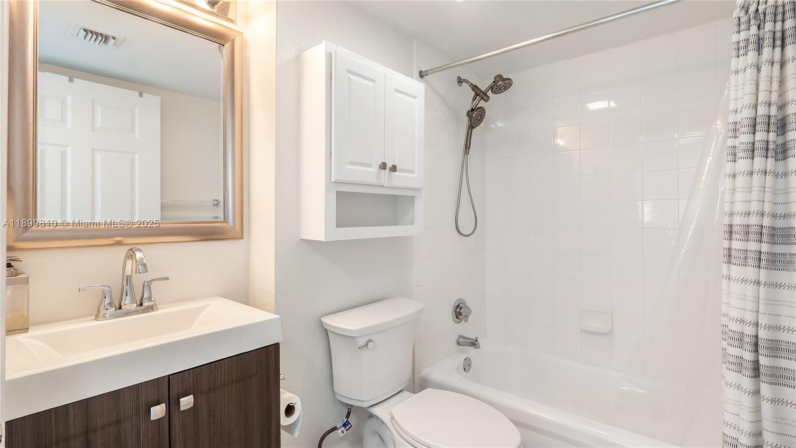 FLAGLER POINTE CONDO - Residential