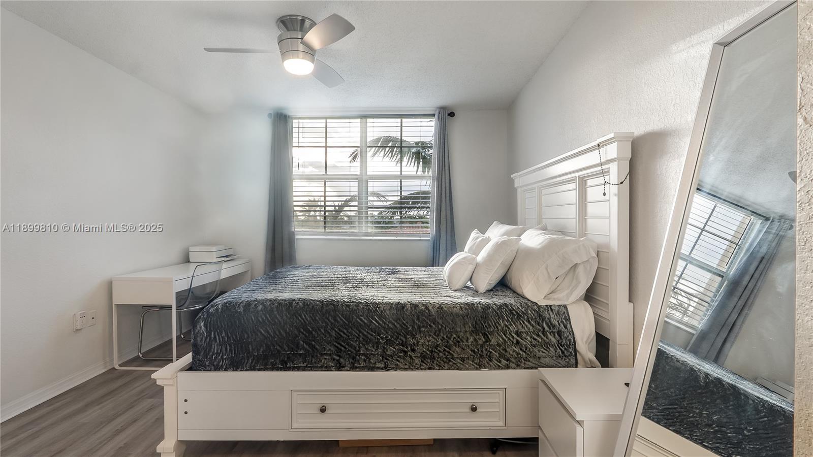 FLAGLER POINTE CONDO - Residential