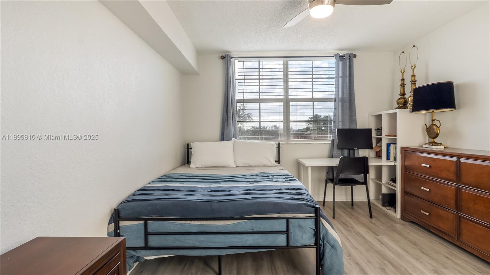 FLAGLER POINTE CONDO - Residential