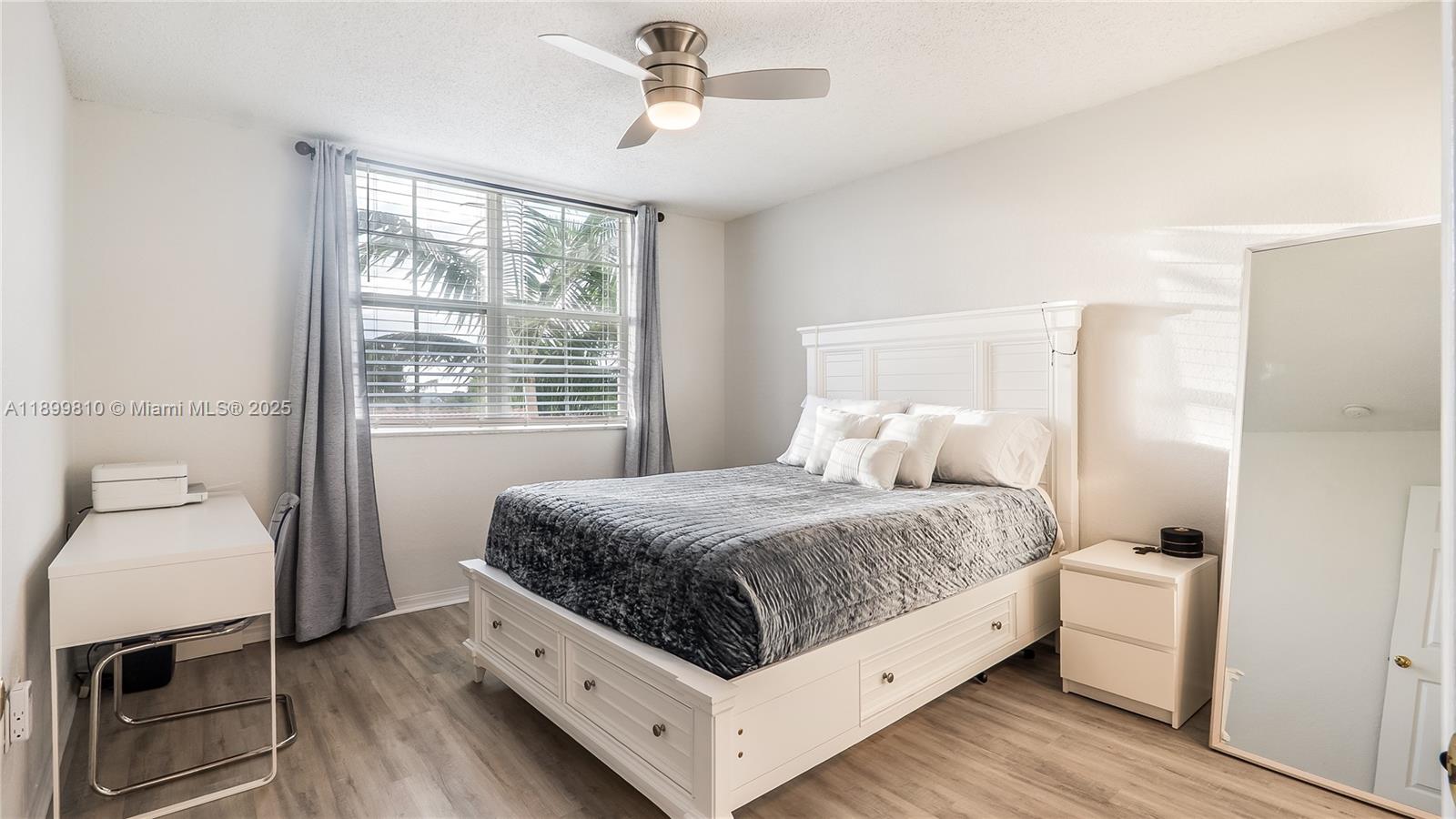 FLAGLER POINTE CONDO - Residential