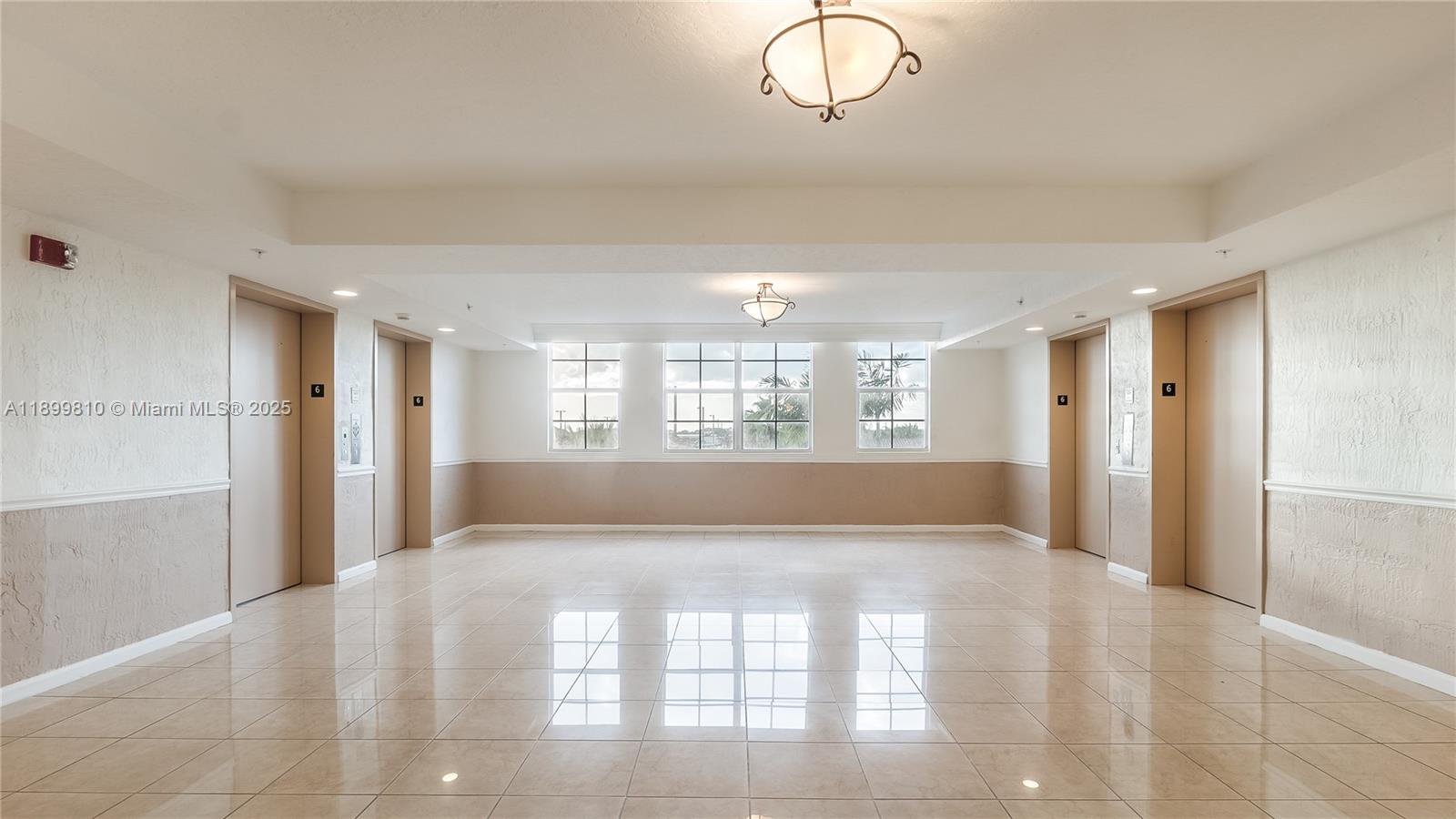 FLAGLER POINTE CONDO - Residential
