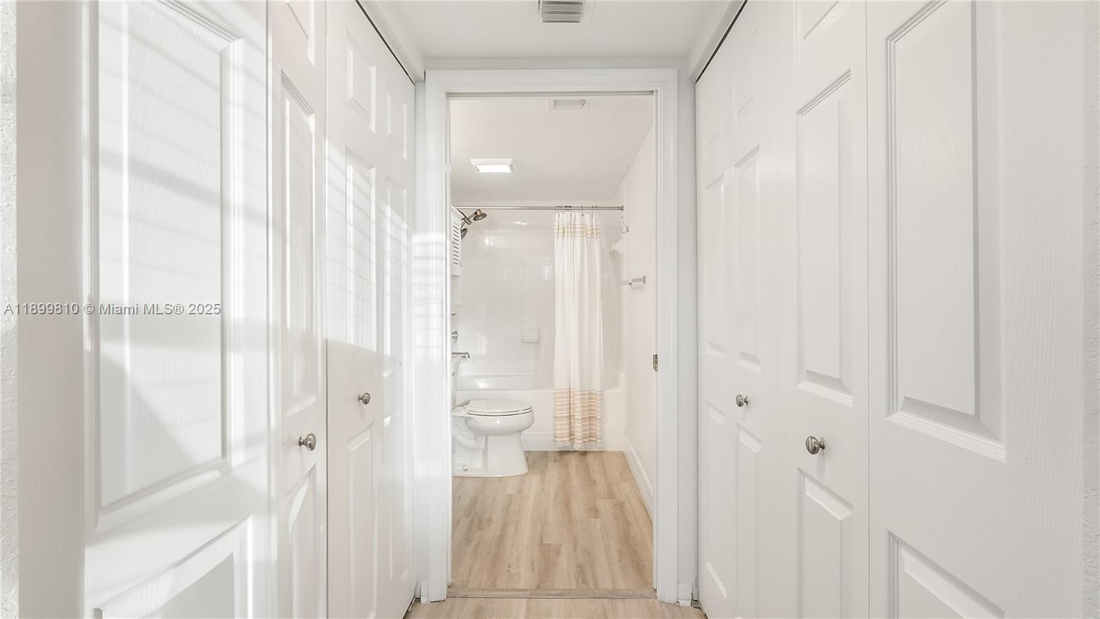 FLAGLER POINTE CONDO - Residential