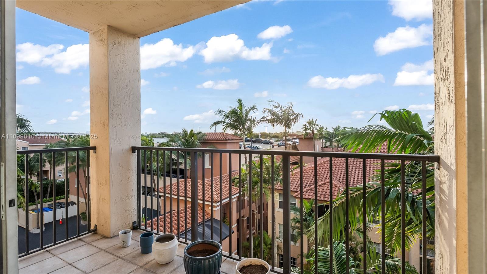 FLAGLER POINTE CONDO - Residential