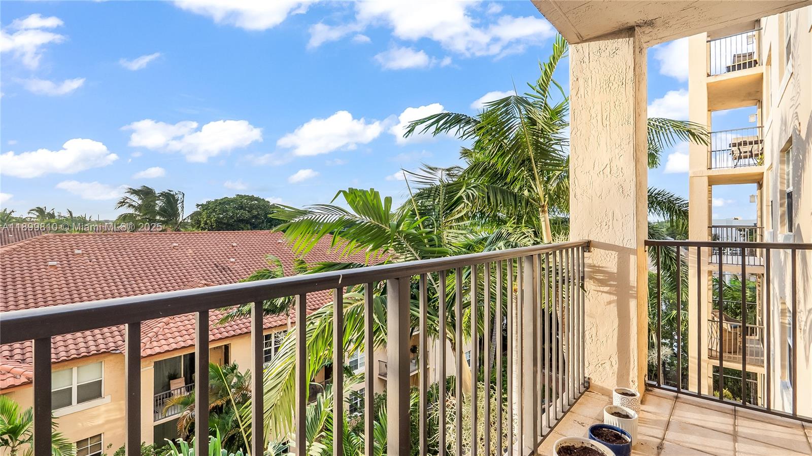 FLAGLER POINTE CONDO - Residential