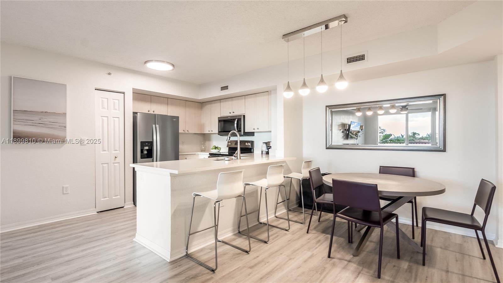 1801 N Flagler Dr 622