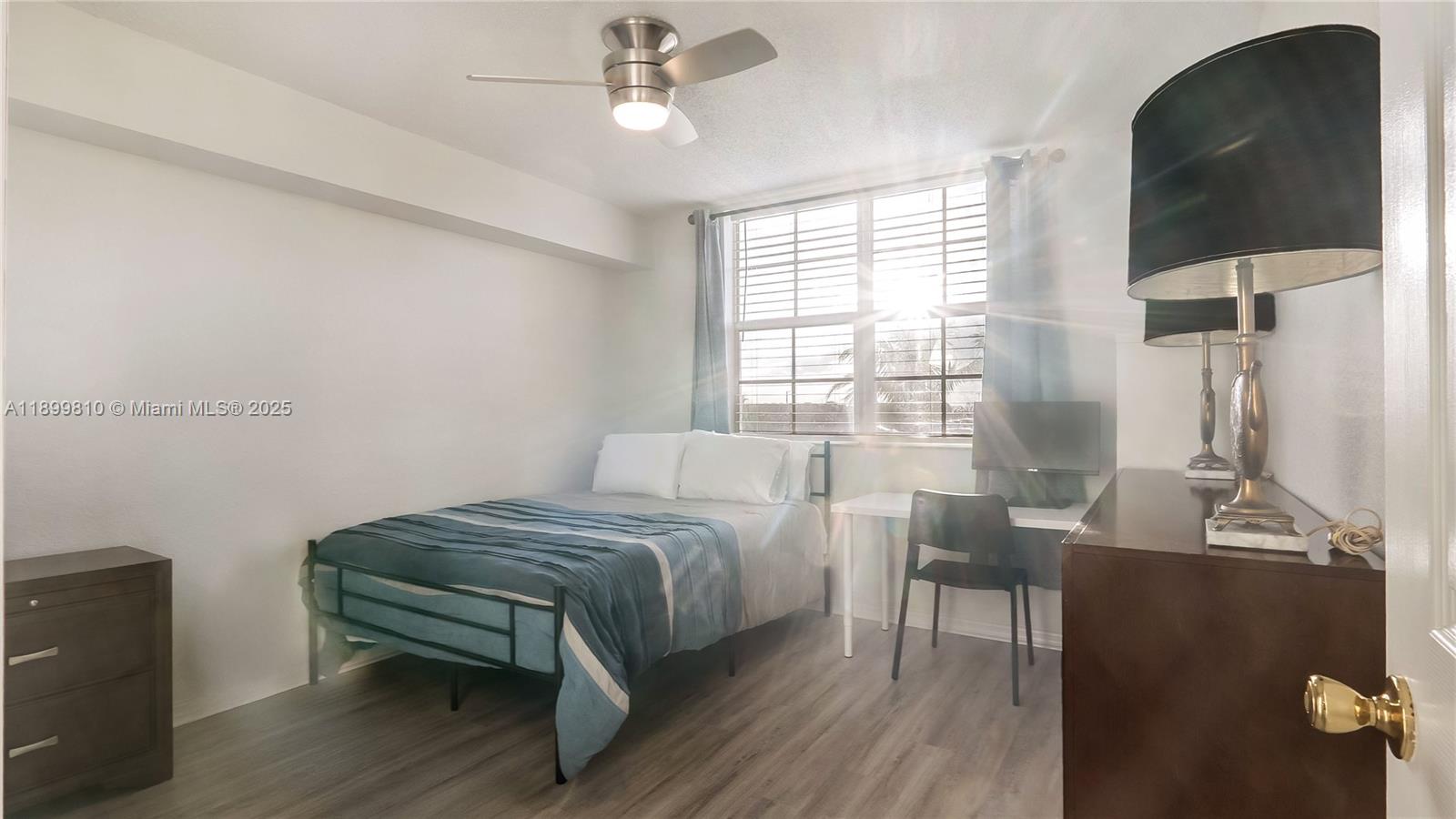 FLAGLER POINTE CONDO - Residential