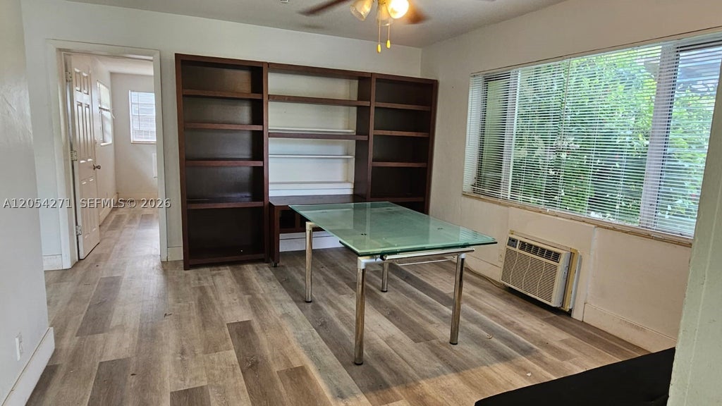 Photo of 808 NE 10th St #3, Hallandale Beach, FL 33009 (MLS # A12054271)