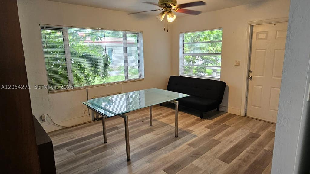 Photo of 808 NE 10th St #3, Hallandale Beach, FL 33009 (MLS # A12054271)